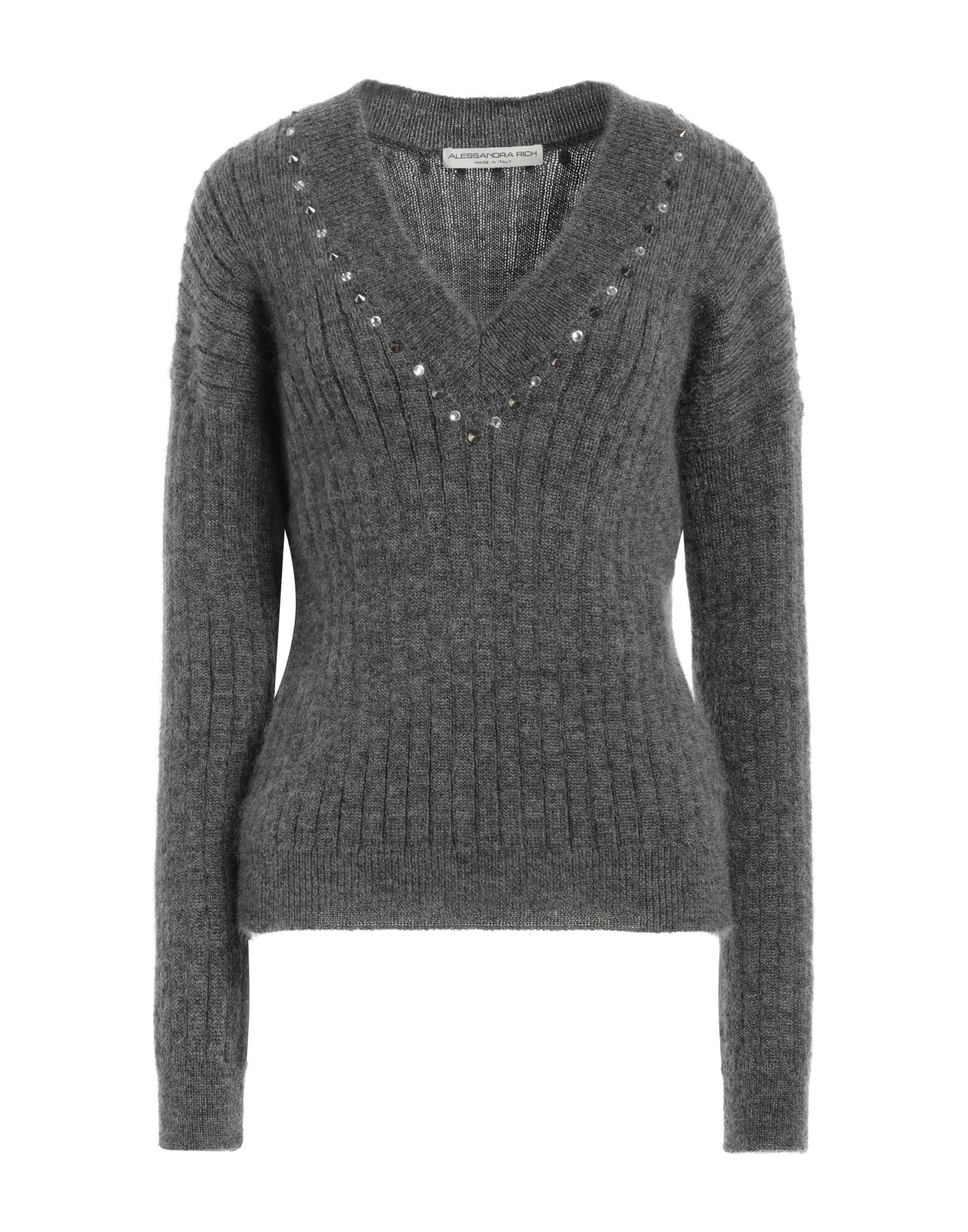 ALESSANDRA RICH - Sweaters