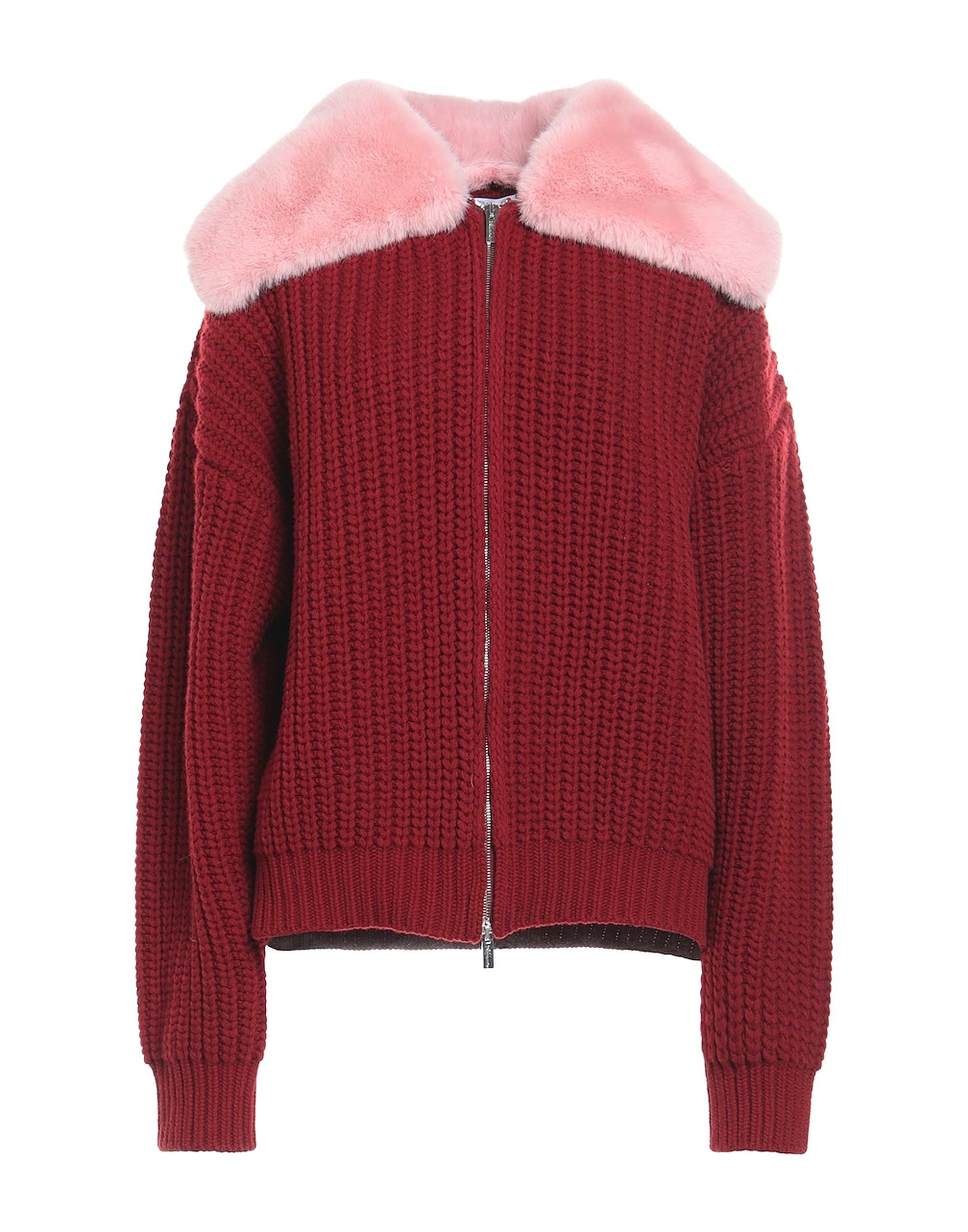 BLUMARINE - Cardigans