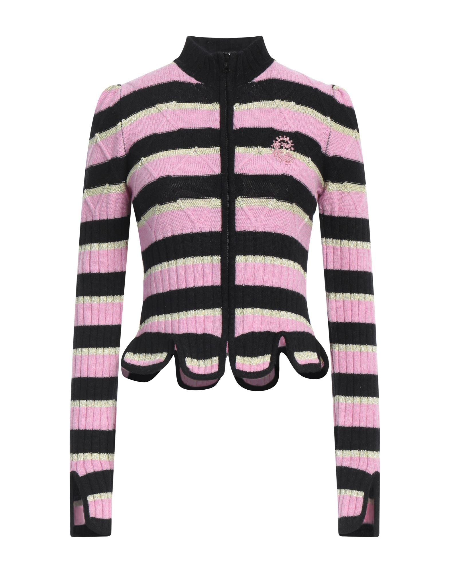 CORMIO - カーディガン