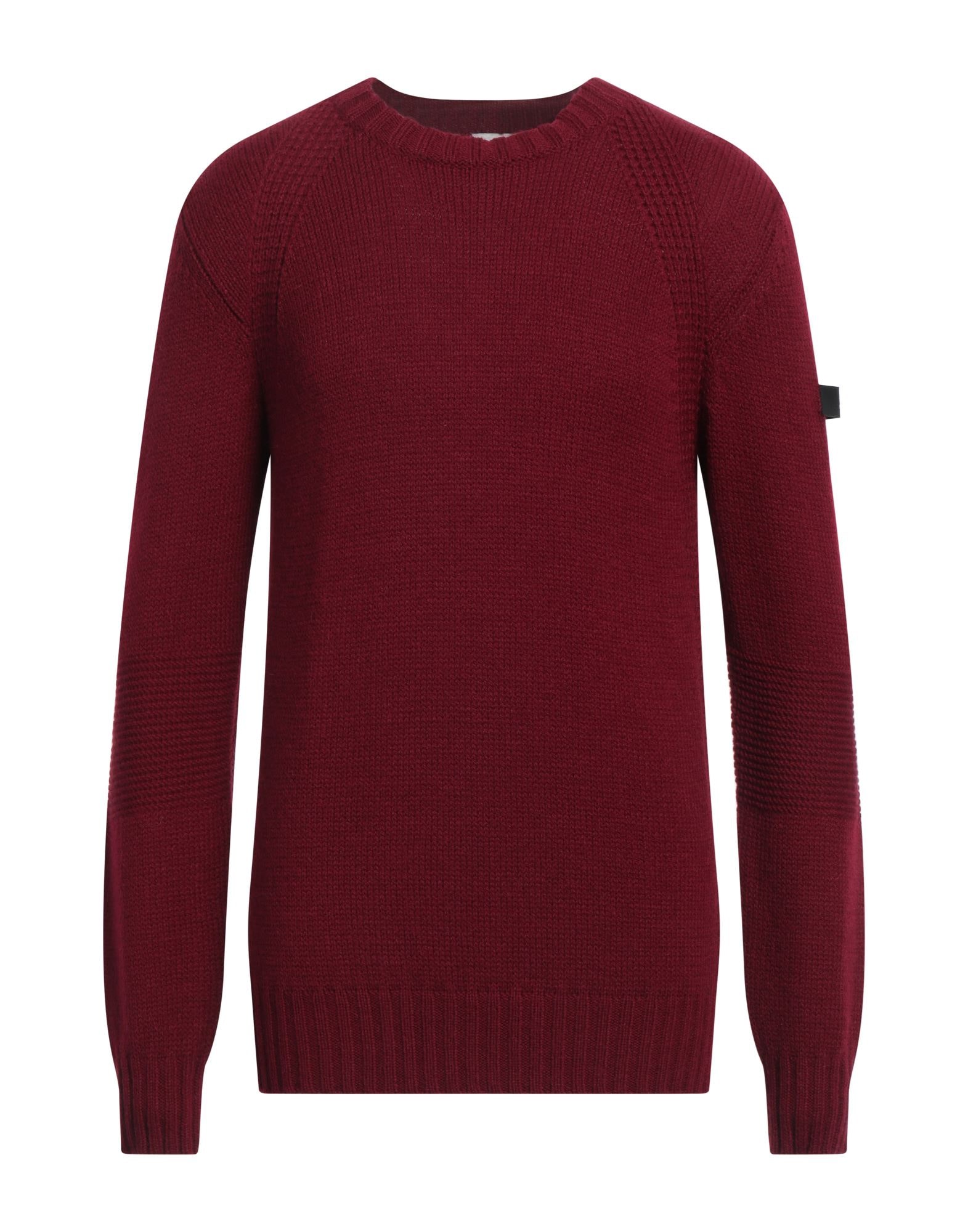 PEUTEREY - 풀오버