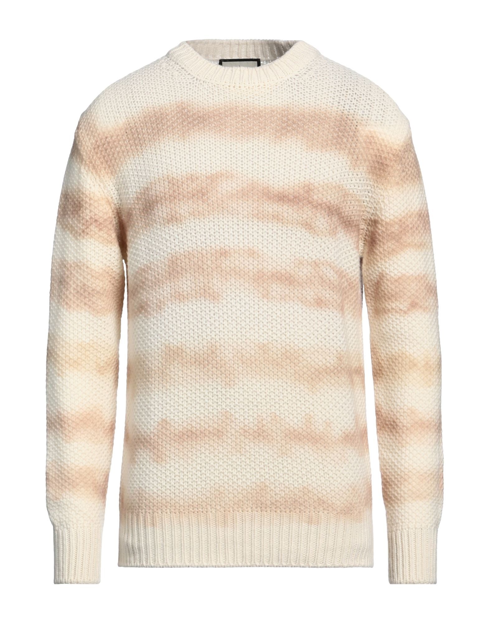 BRUNO MANETTI - Sweaters