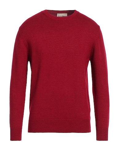 CASHMERE COMPANY Sweater 70% Wool, 30% Cashmere