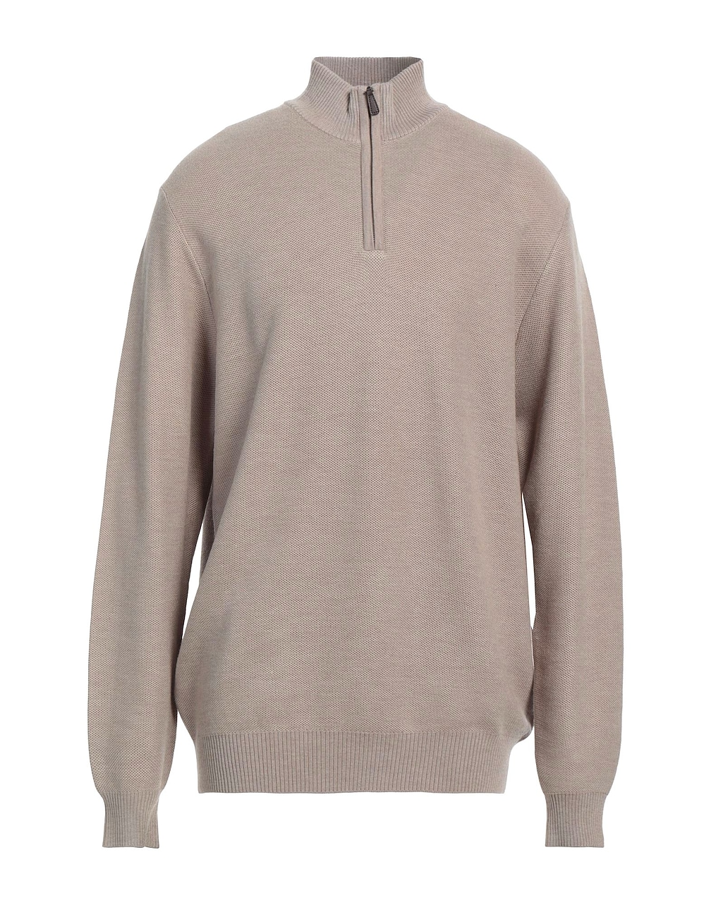 CASHMERE COMPANY - Turtlenecks