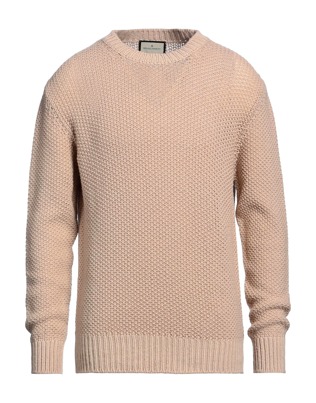 BRUNO MANETTI - Sweaters