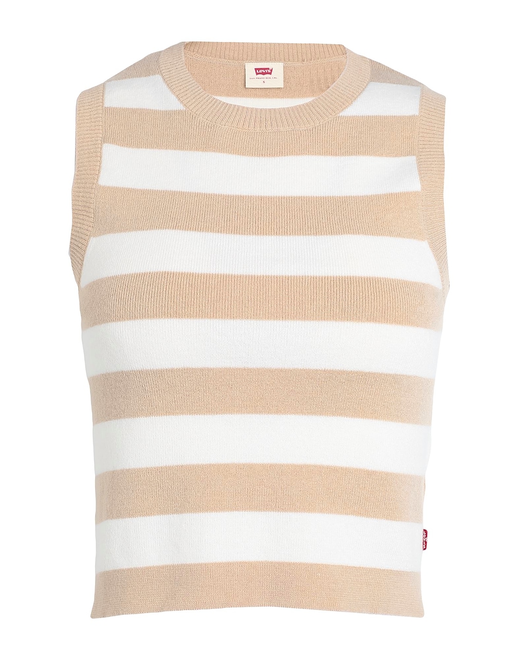 LEVI'S - Jumpers