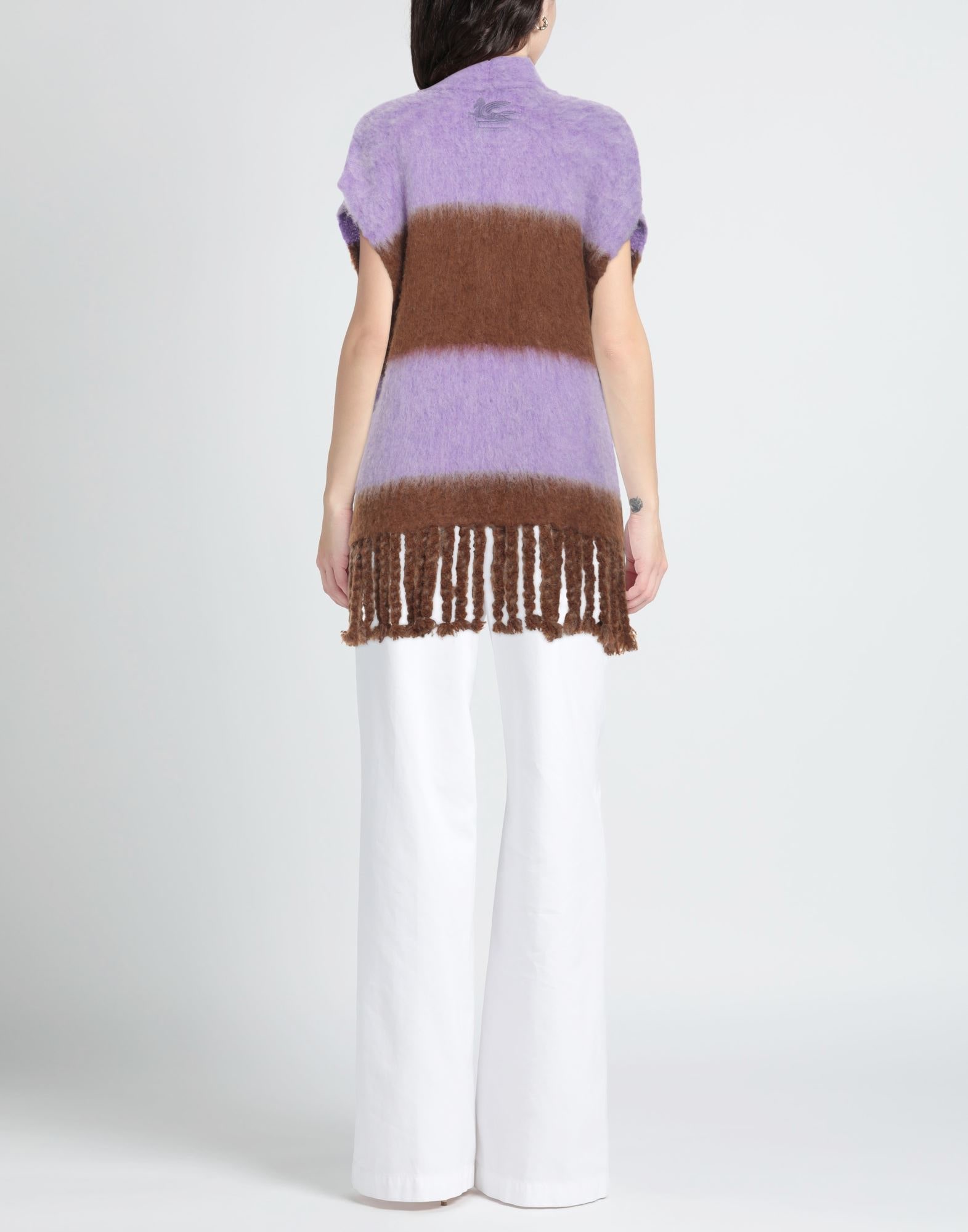 YOOX Online Fashion Design Shopping