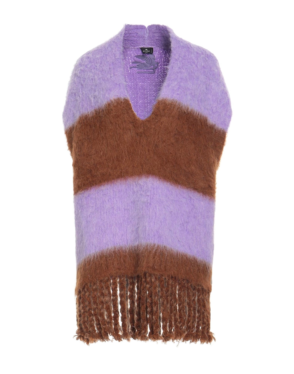 ETRO - Pullover