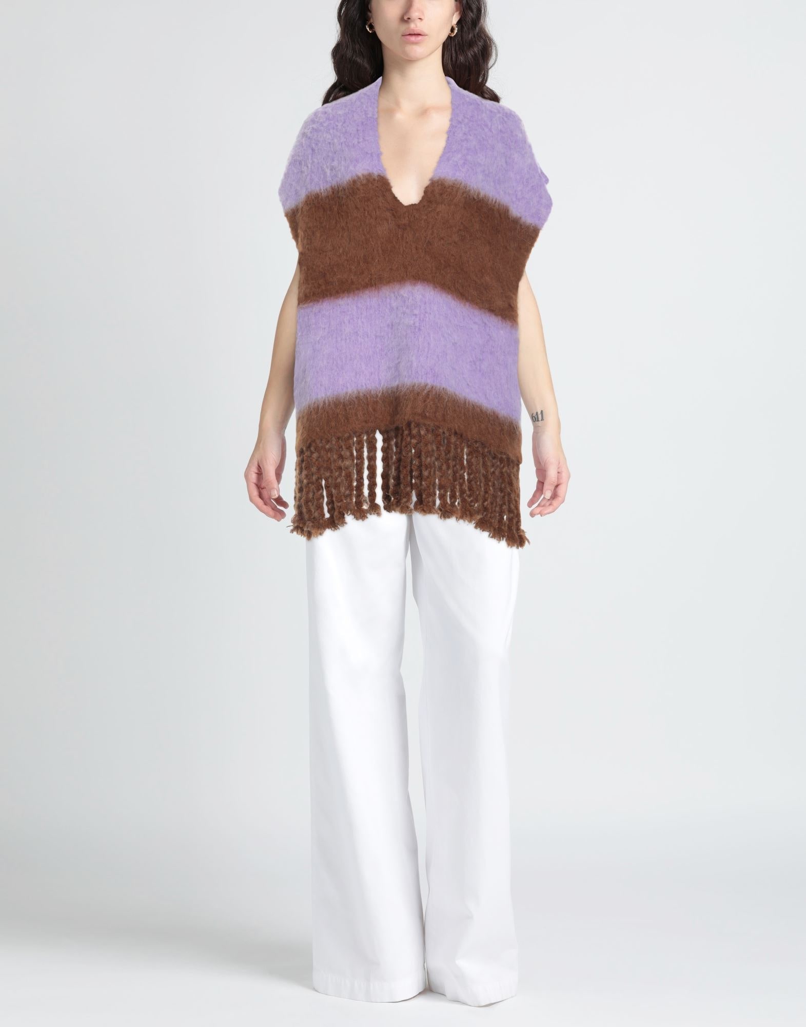 YOOX Online Fashion Design Shopping