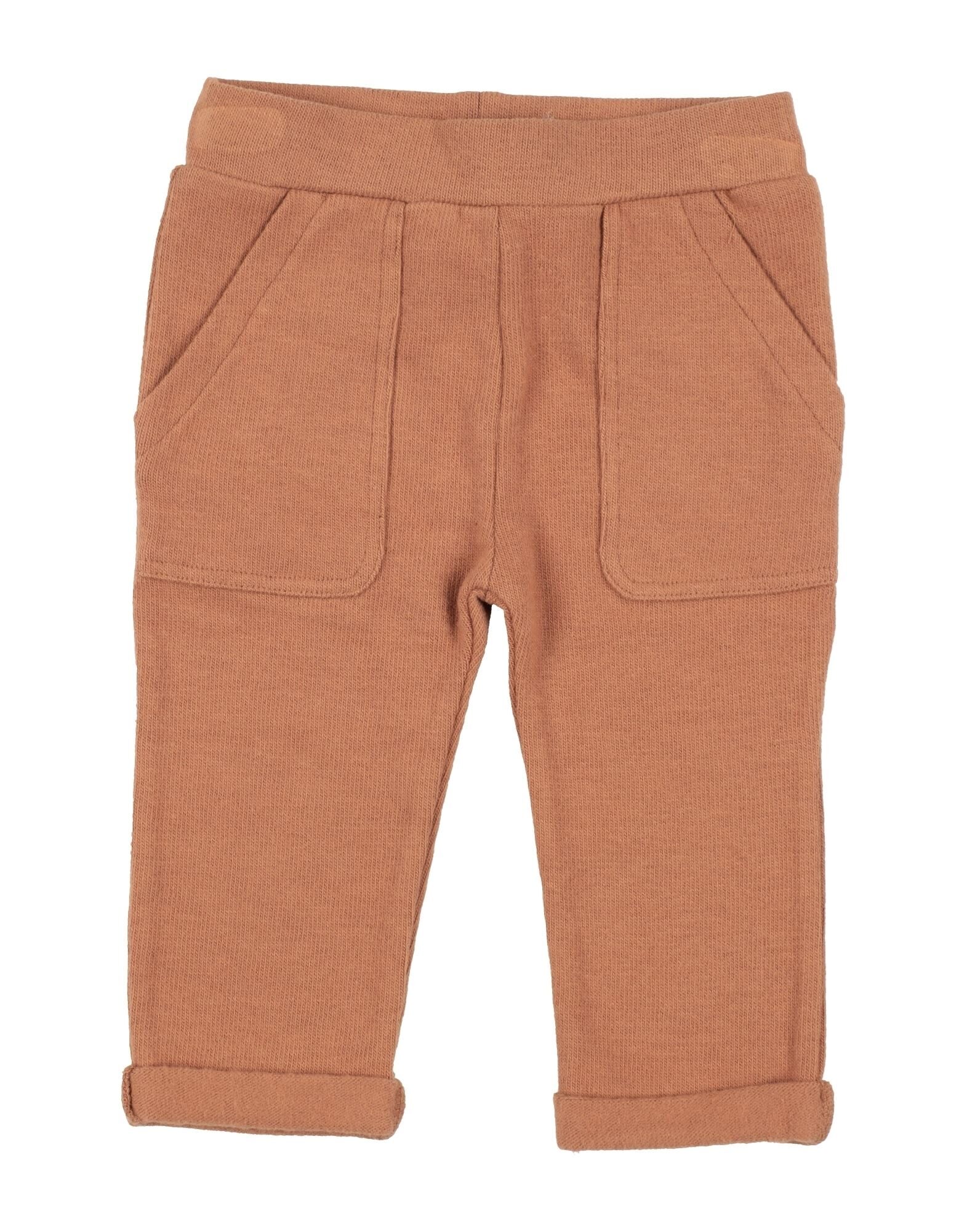 MINIBANDA by SARABANDA - Pantalones