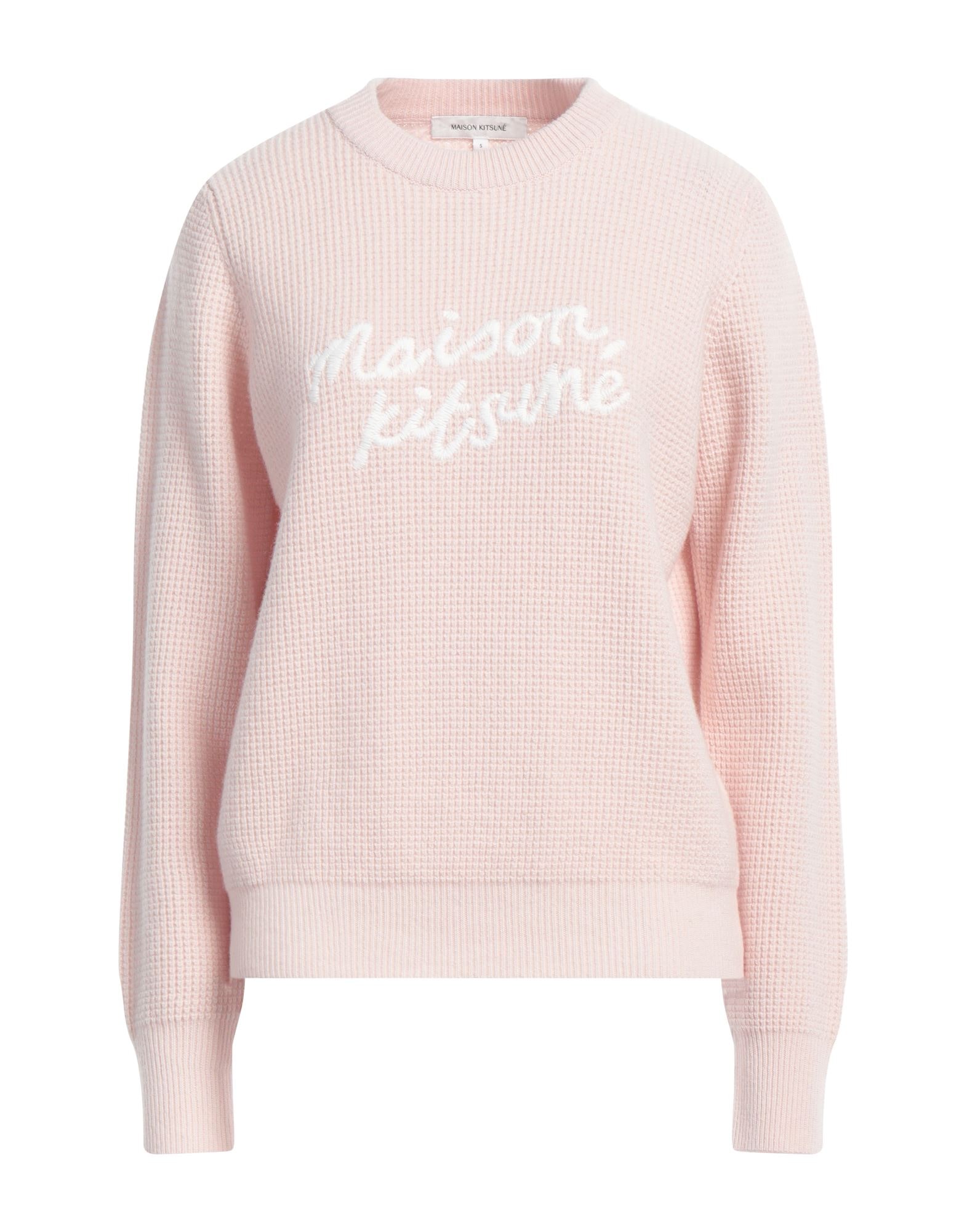 MAISON KITSUNÉ - Pullover