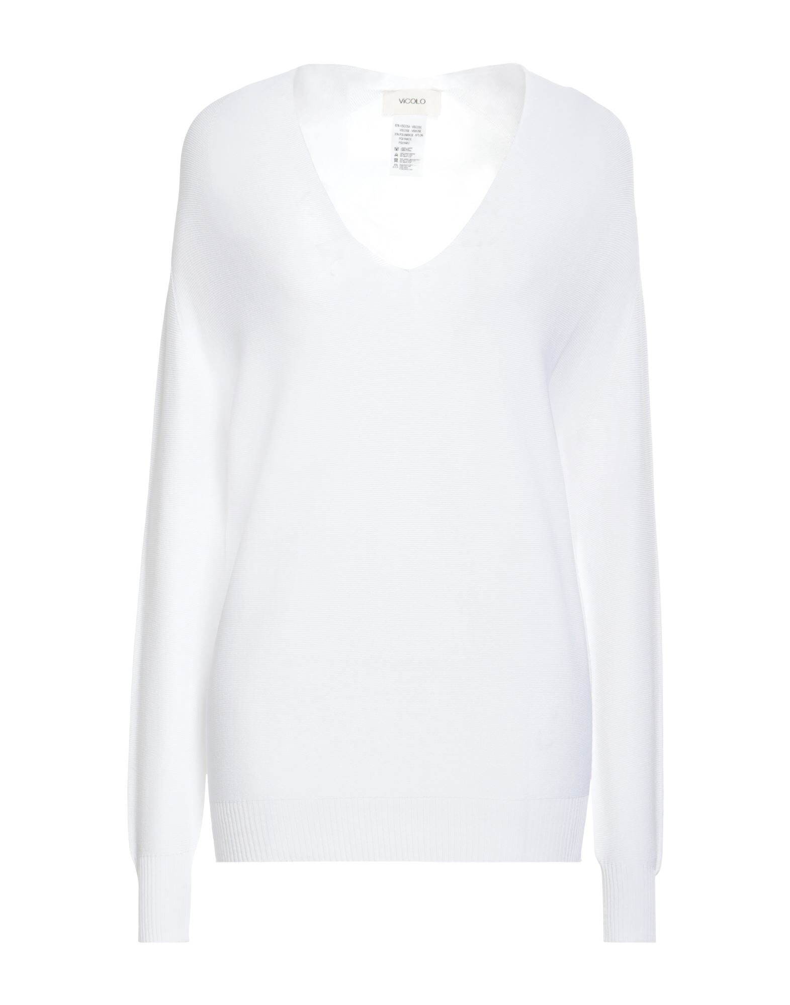 VICOLO - Свитеры