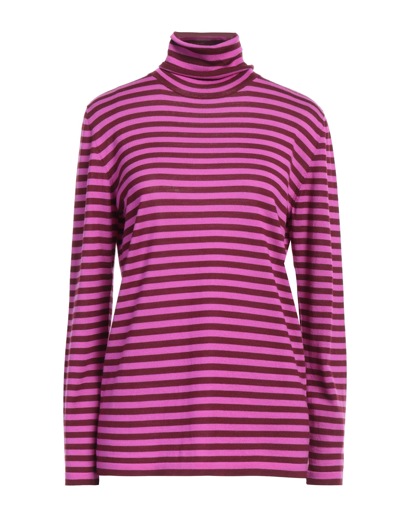 KANGRA - Turtlenecks