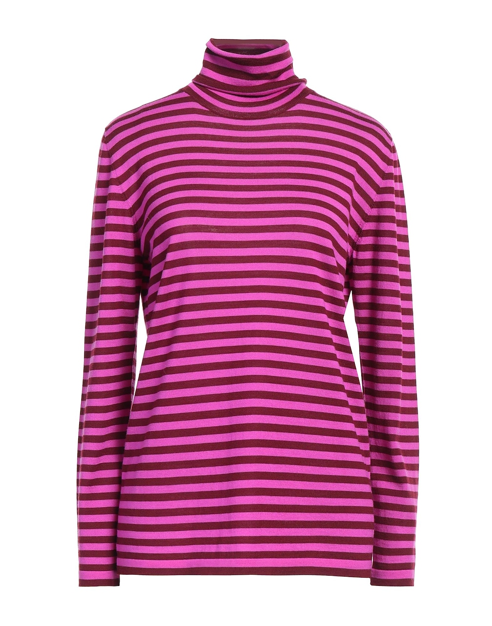 KANGRA - ζιβάγκο