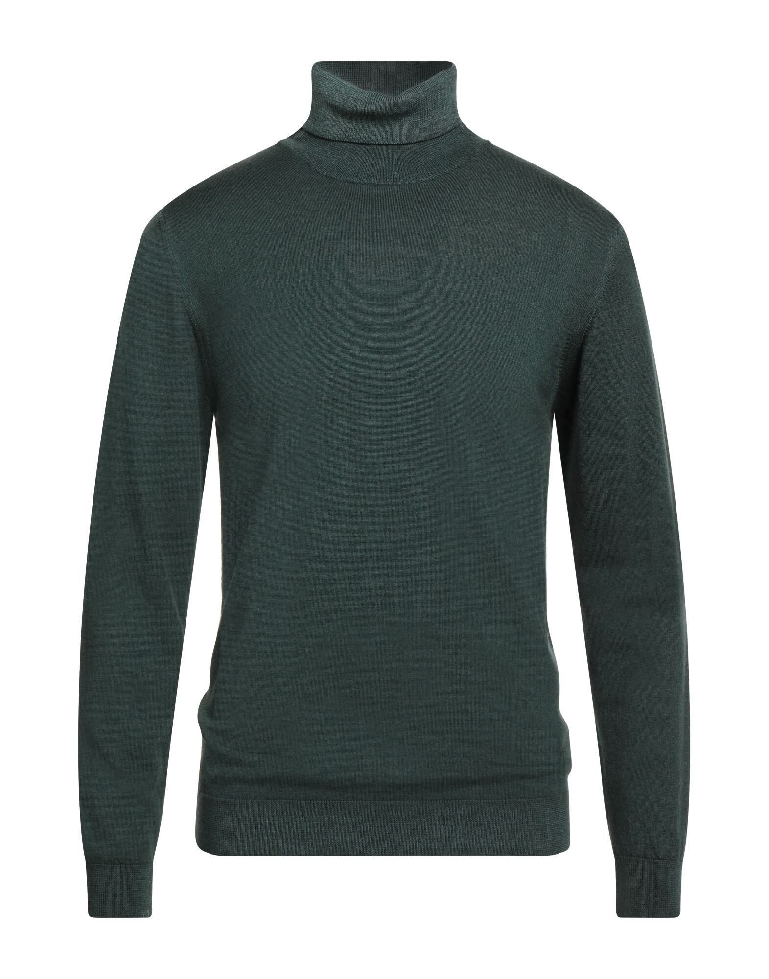 DANIELE FIESOLI - 터틀넥