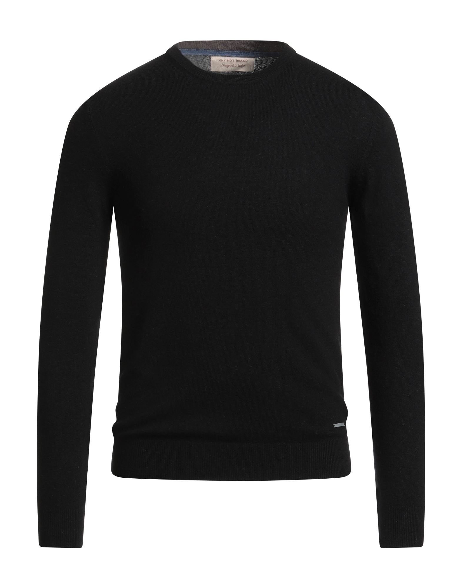 WHY NOT BRAND - Jumpers