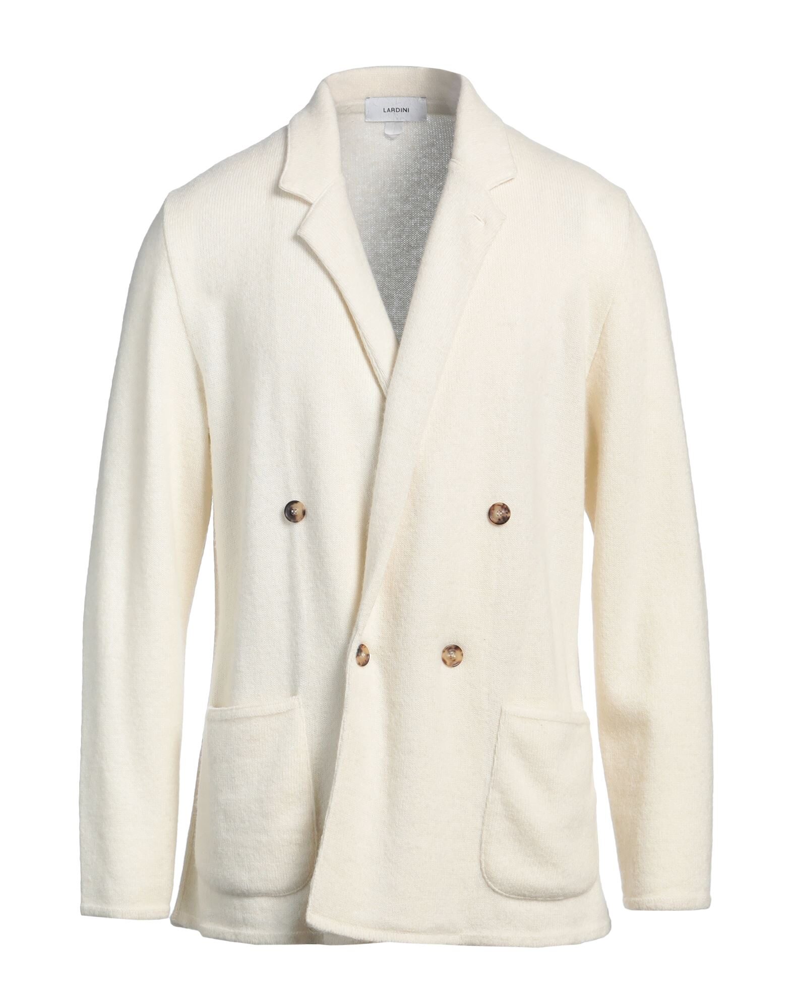 LARDINI - Σακάκια