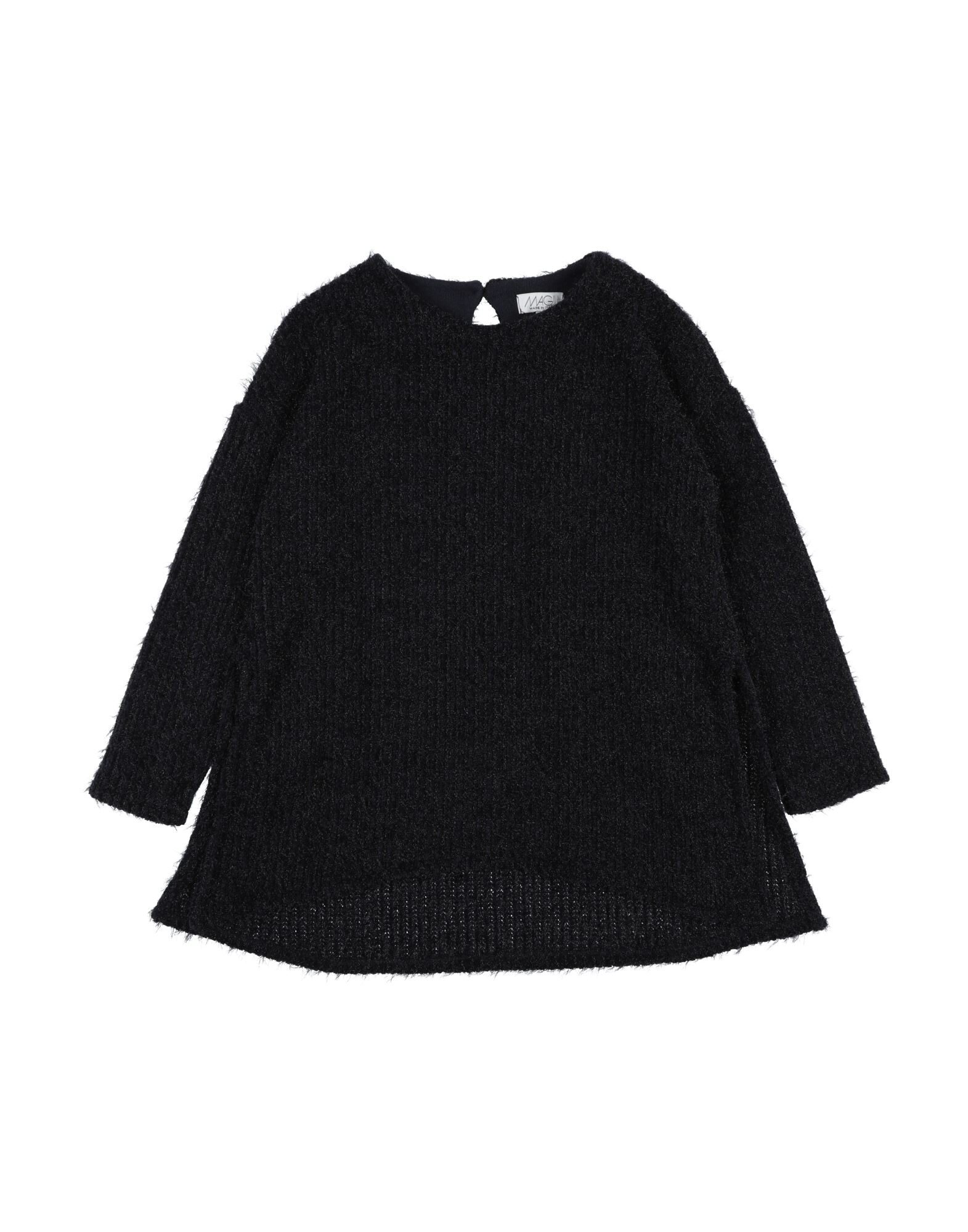 MAGIL - Sweaters