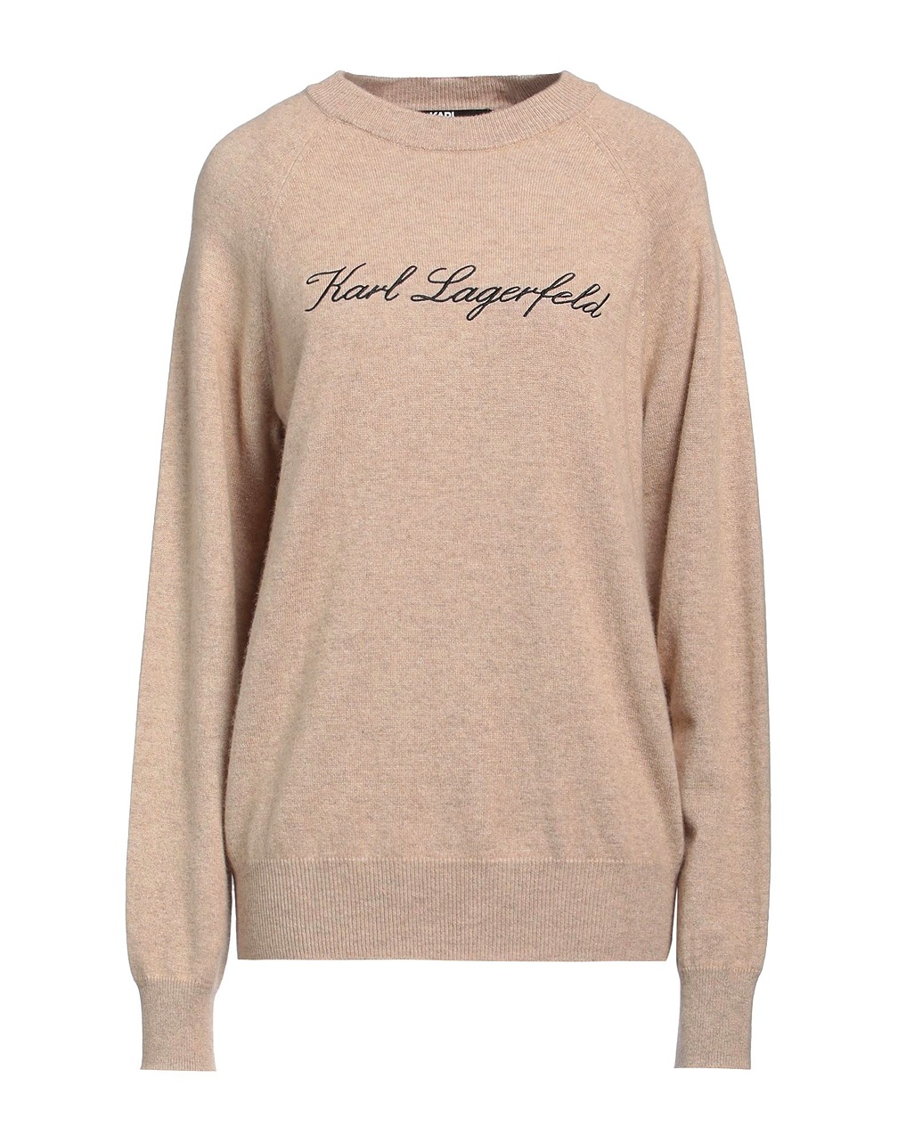 KARL LAGERFELD - Pullover