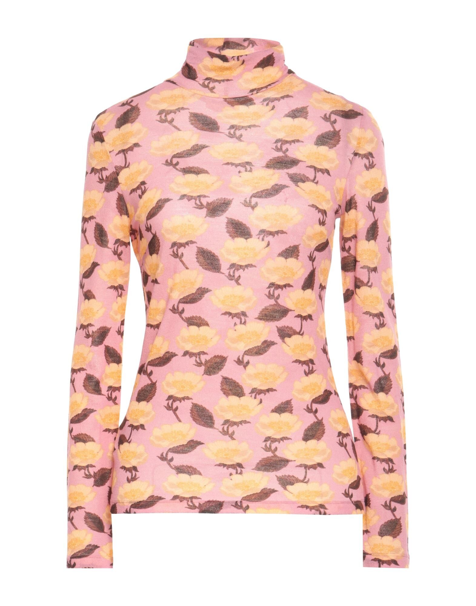 SIYU - Водолазки