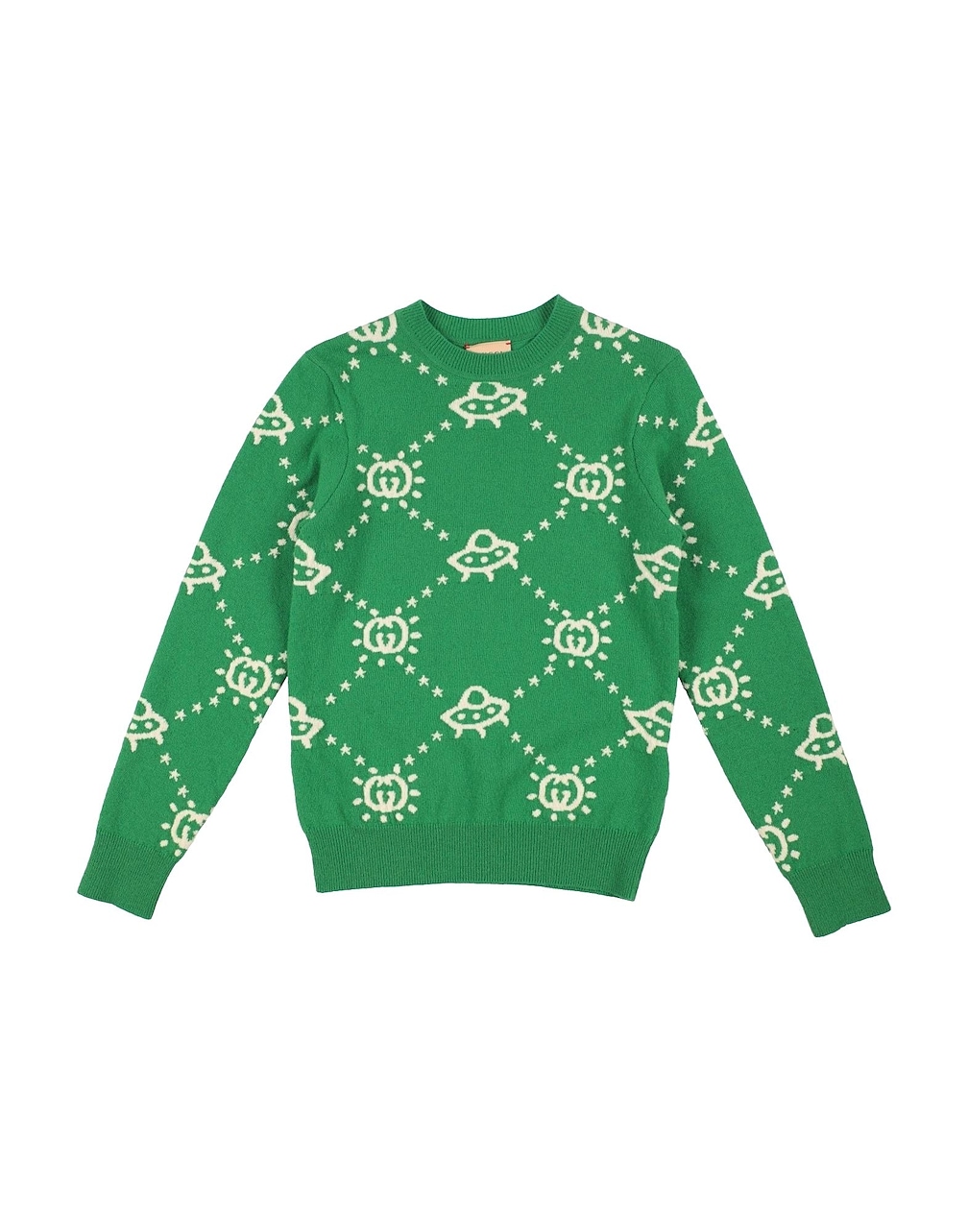 GUCCI - Pullover