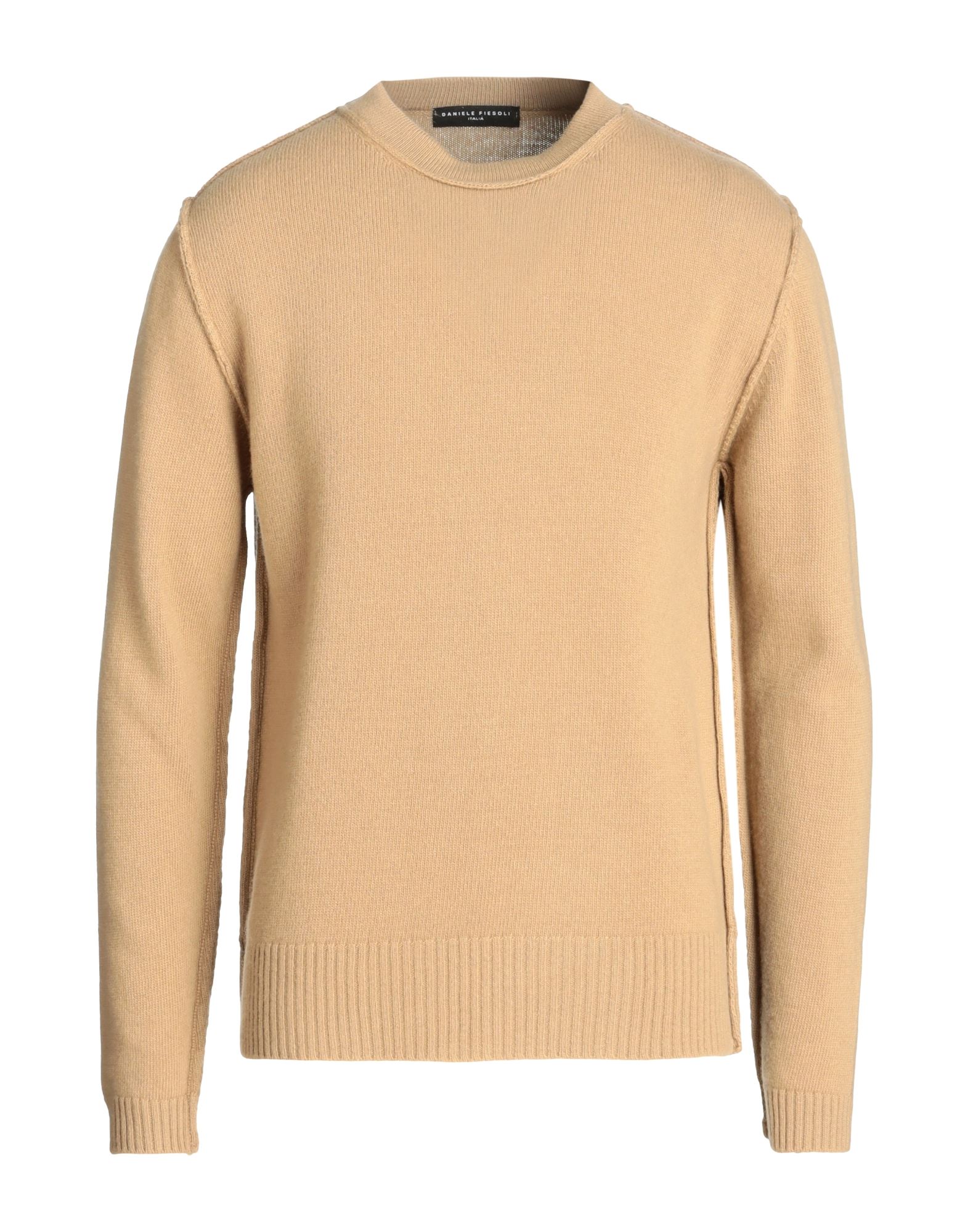 DANIELE FIESOLI - 풀오버