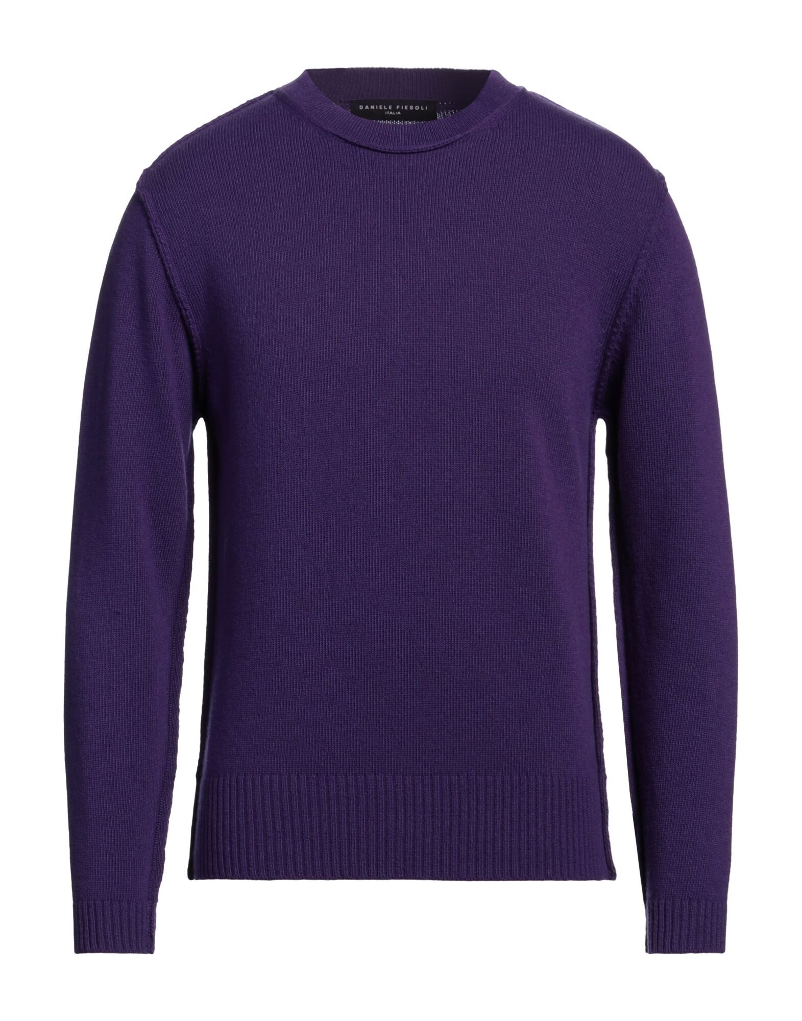 DANIELE FIESOLI - Jumpers