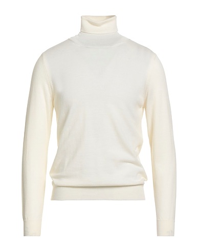 MASQ Dolcevita Panna 100% Lana Merino