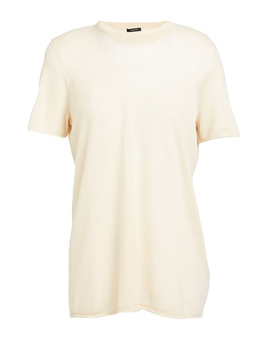 JOSEPH Cashmere jumper Beige 100% Cashmere