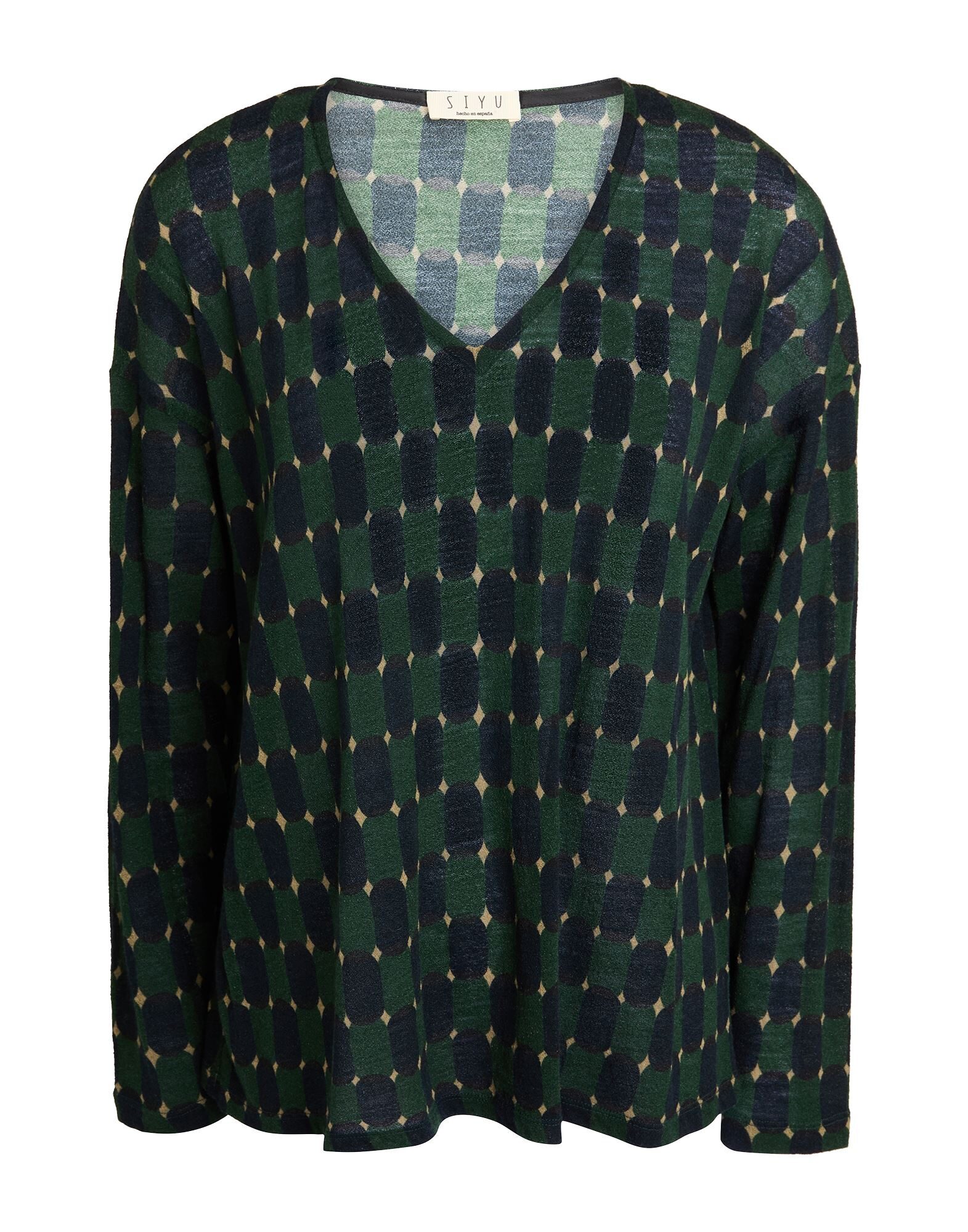 SIYU - Свитеры