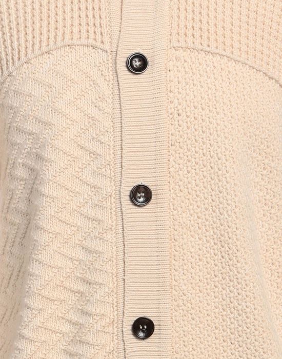 DISTRETTO 12 Кардиган