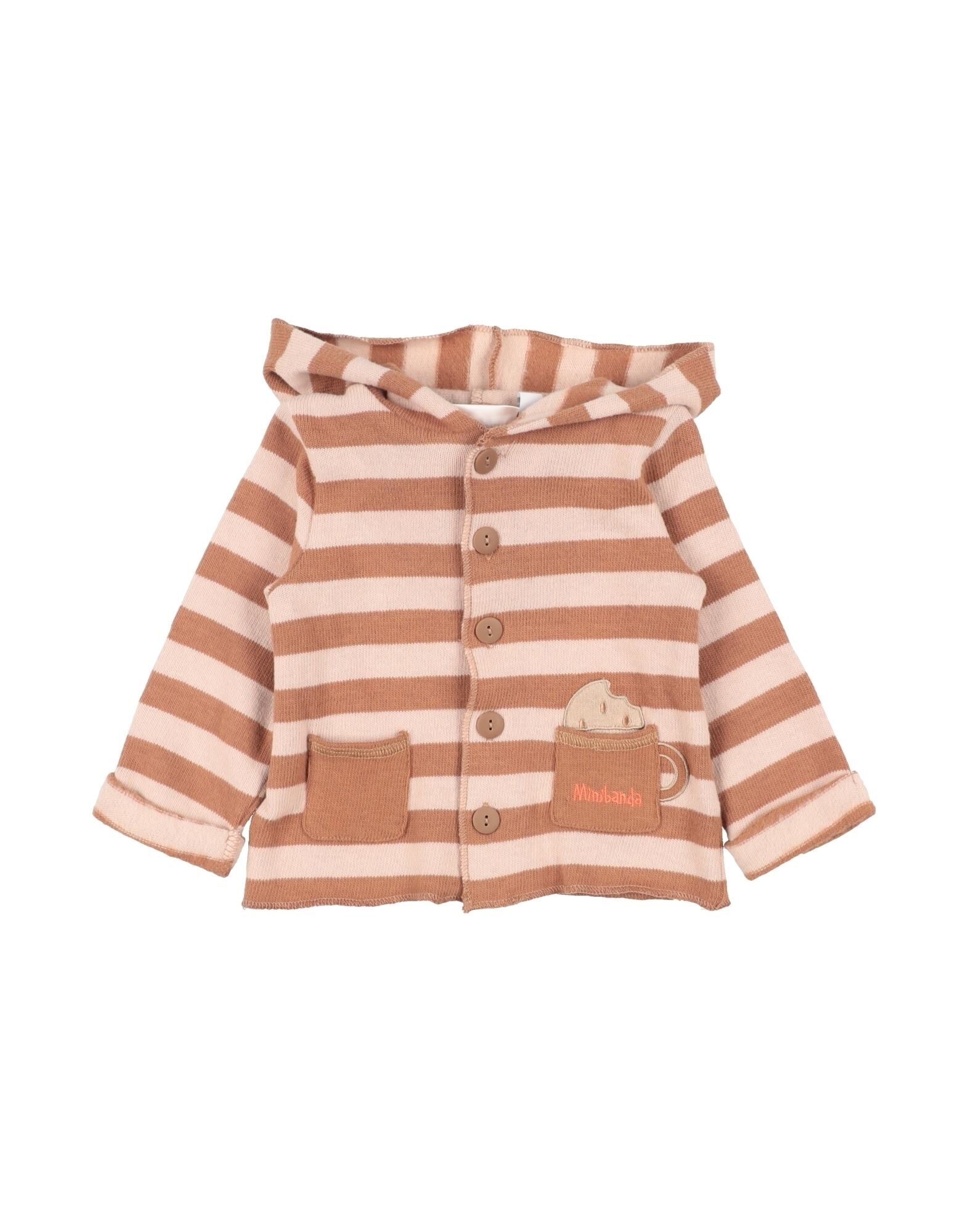 MINIBANDA by SARABANDA - Cárdigans