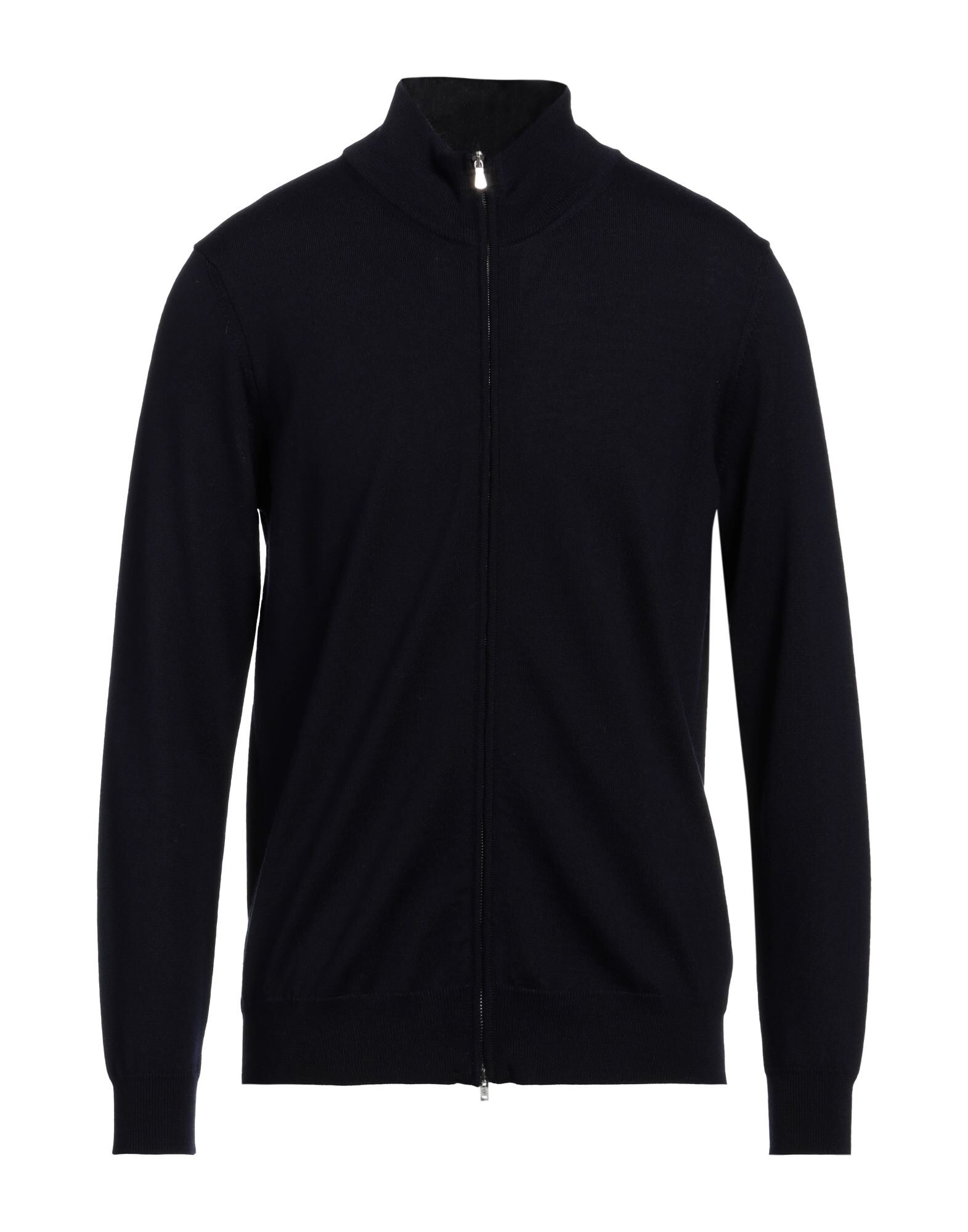 MASQ - カーディガン