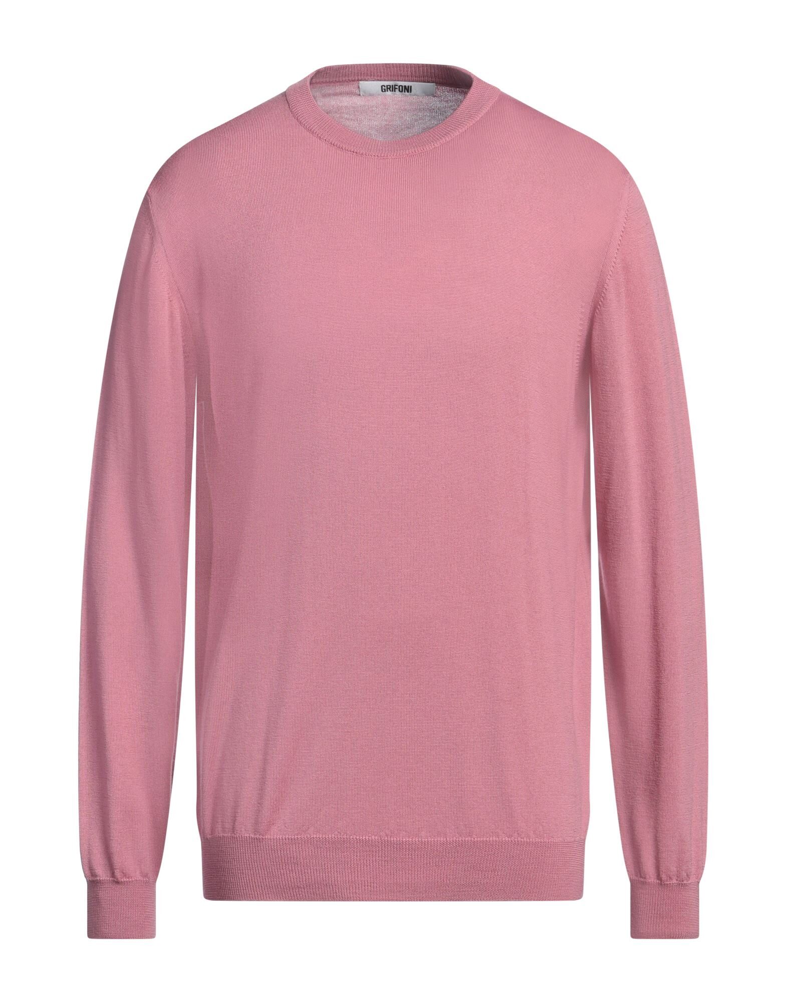 GRIFONI - Sweaters