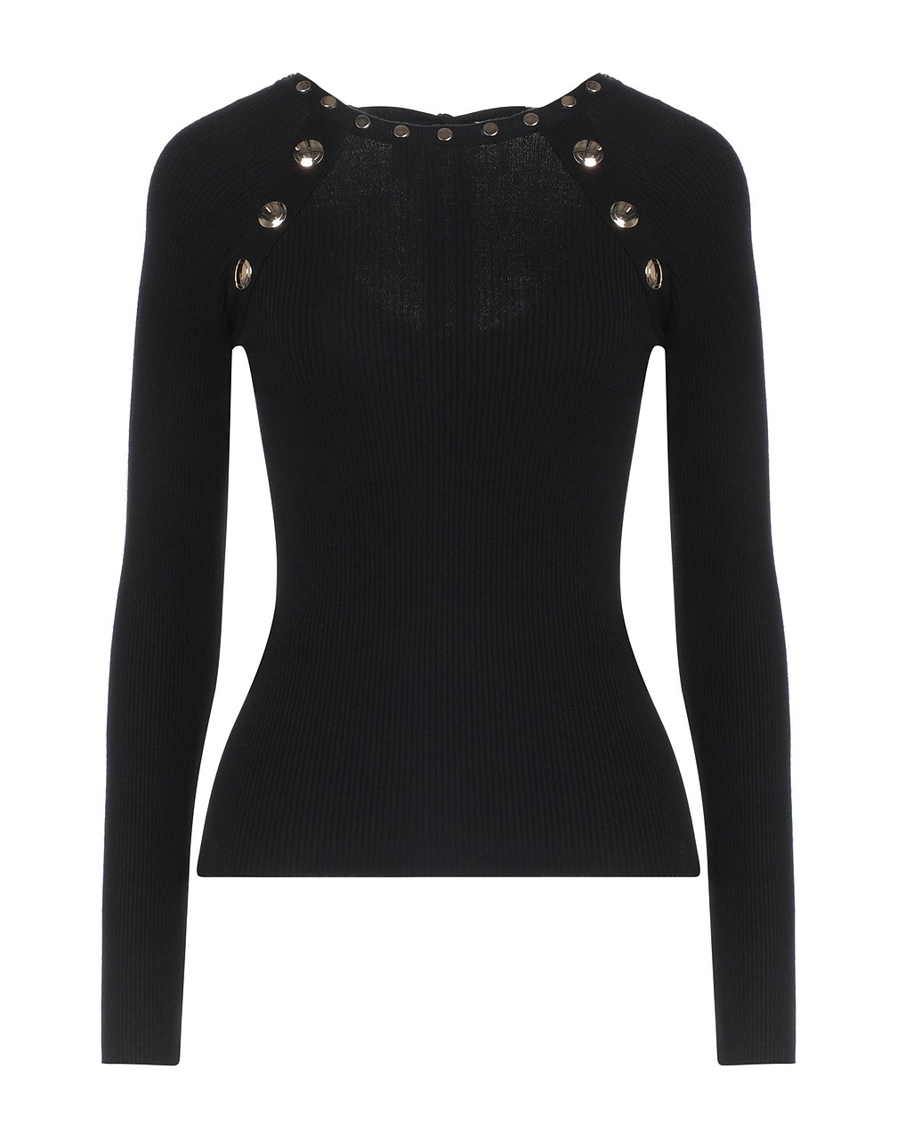 LIU •JO - Pullover