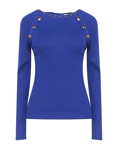 LIU •JO Jumper 80% Viscose, 20% Polyamide