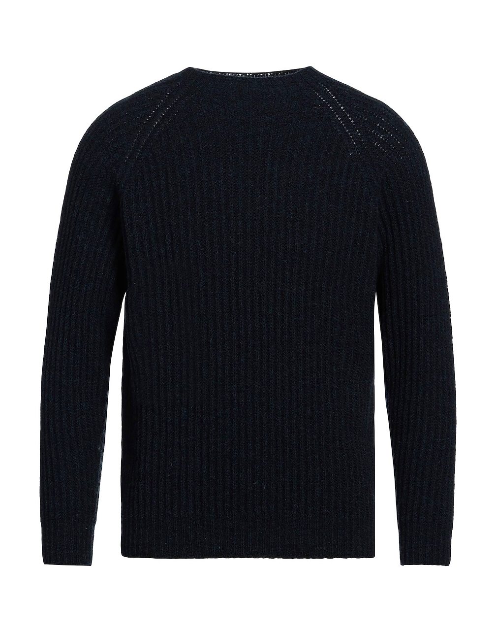 ROSSOPURO - Pullover