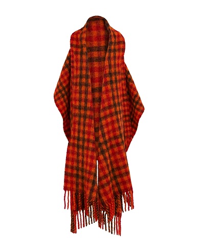 MARNI Cardigan Brown 28% Mohair wool, 28% Alpaca wool, 24% Virgin Wool, 20% Polyamide