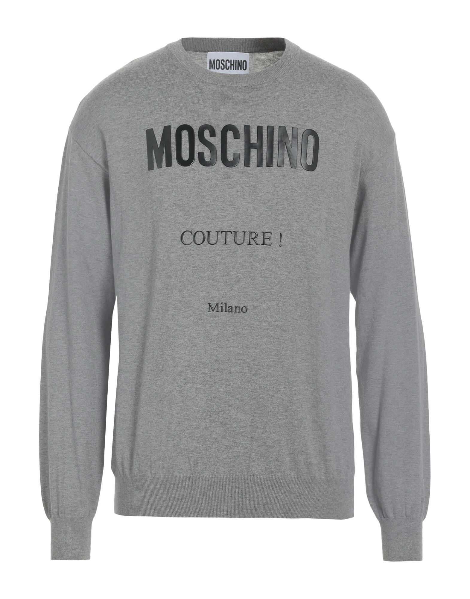 MOSCHINO - Jumpers