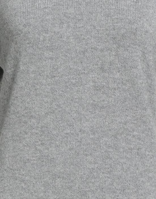 KITON Водолазки