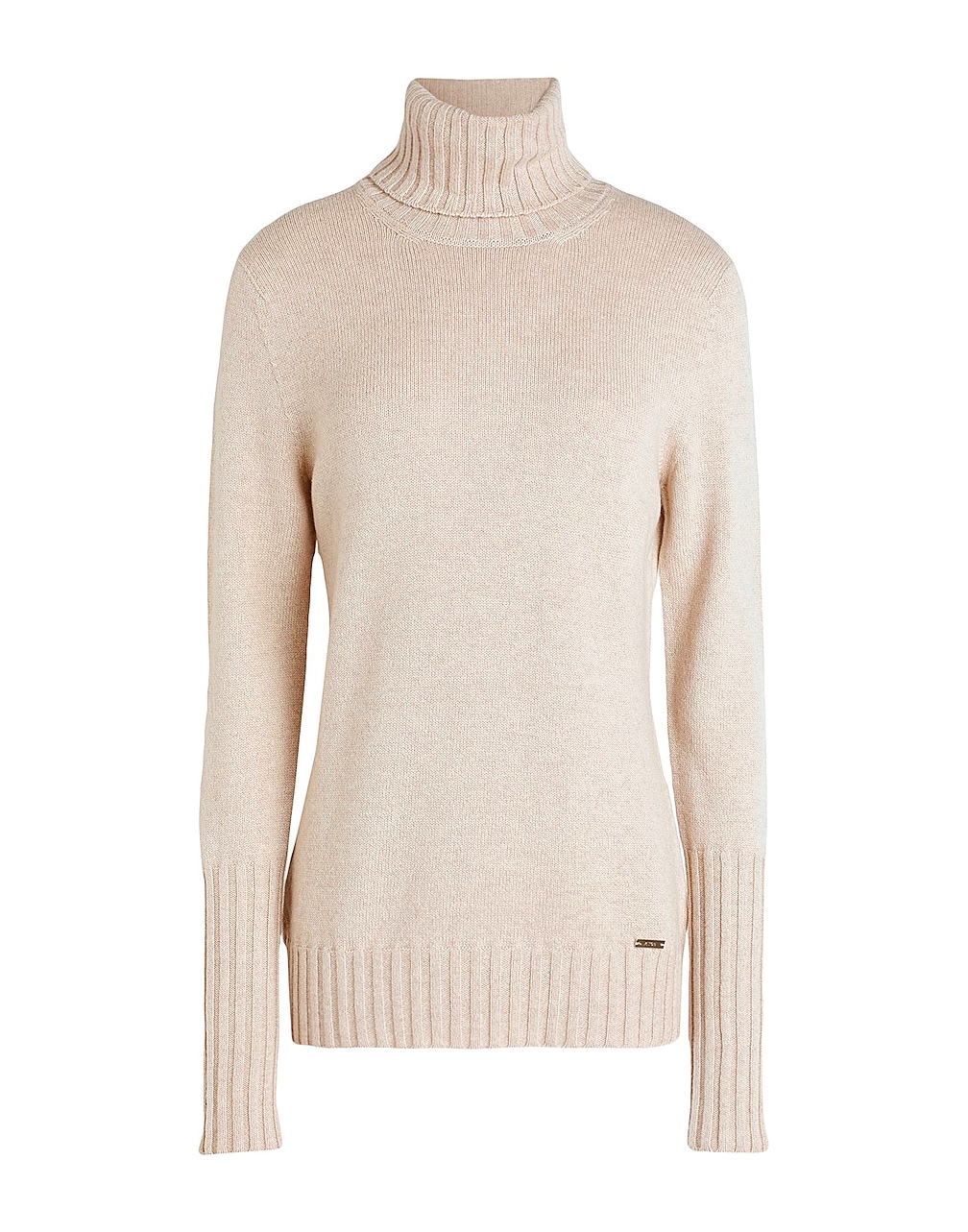 KITON - Turtlenecks