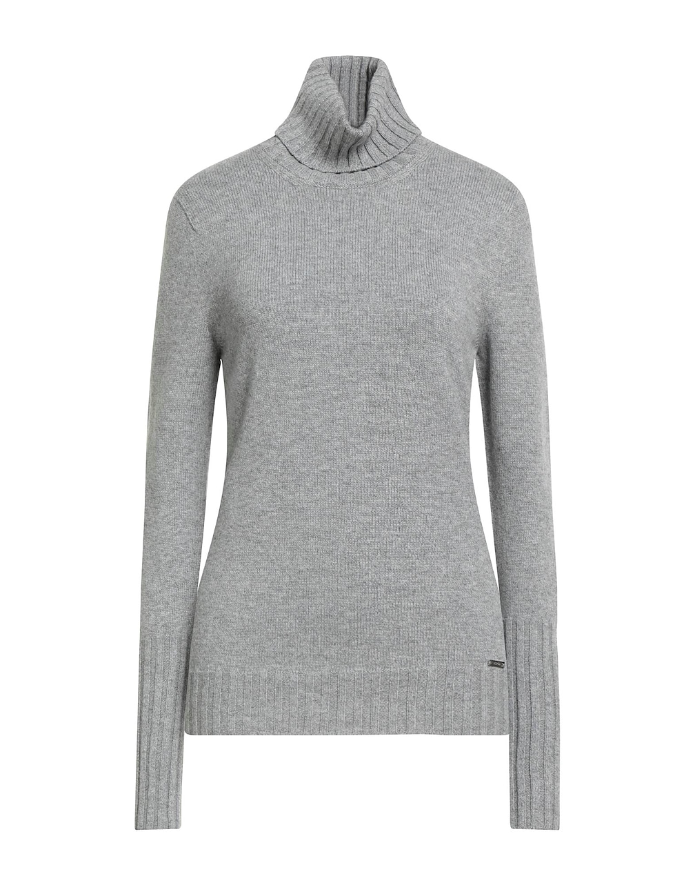 KITON - Turtlenecks