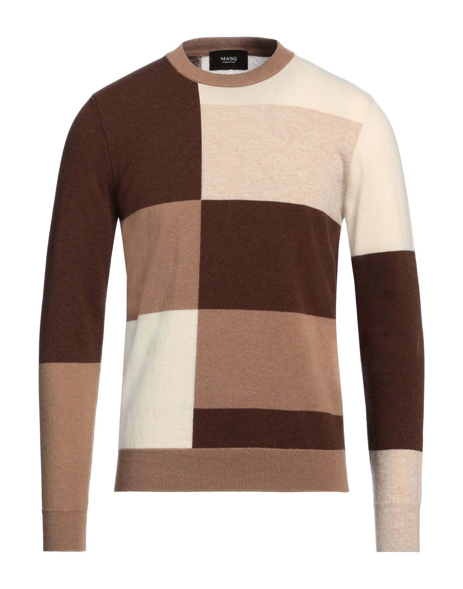 MASQ - プルオーバー