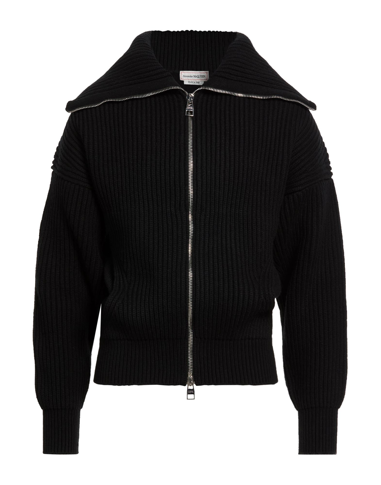 MCQUEEN - Кардиганы