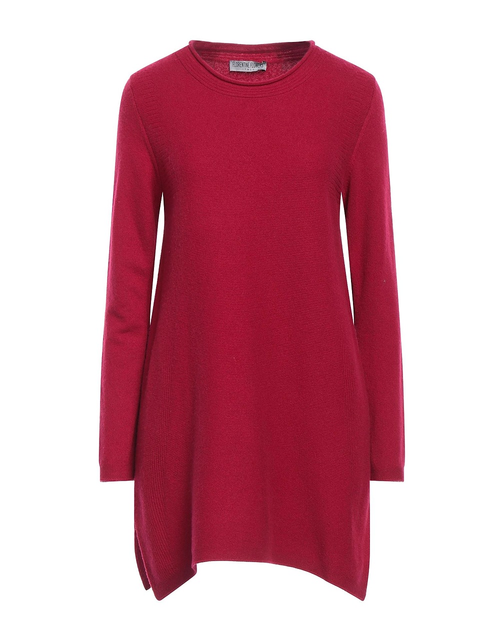 FLORENTINE FLOWERS - Sweaters