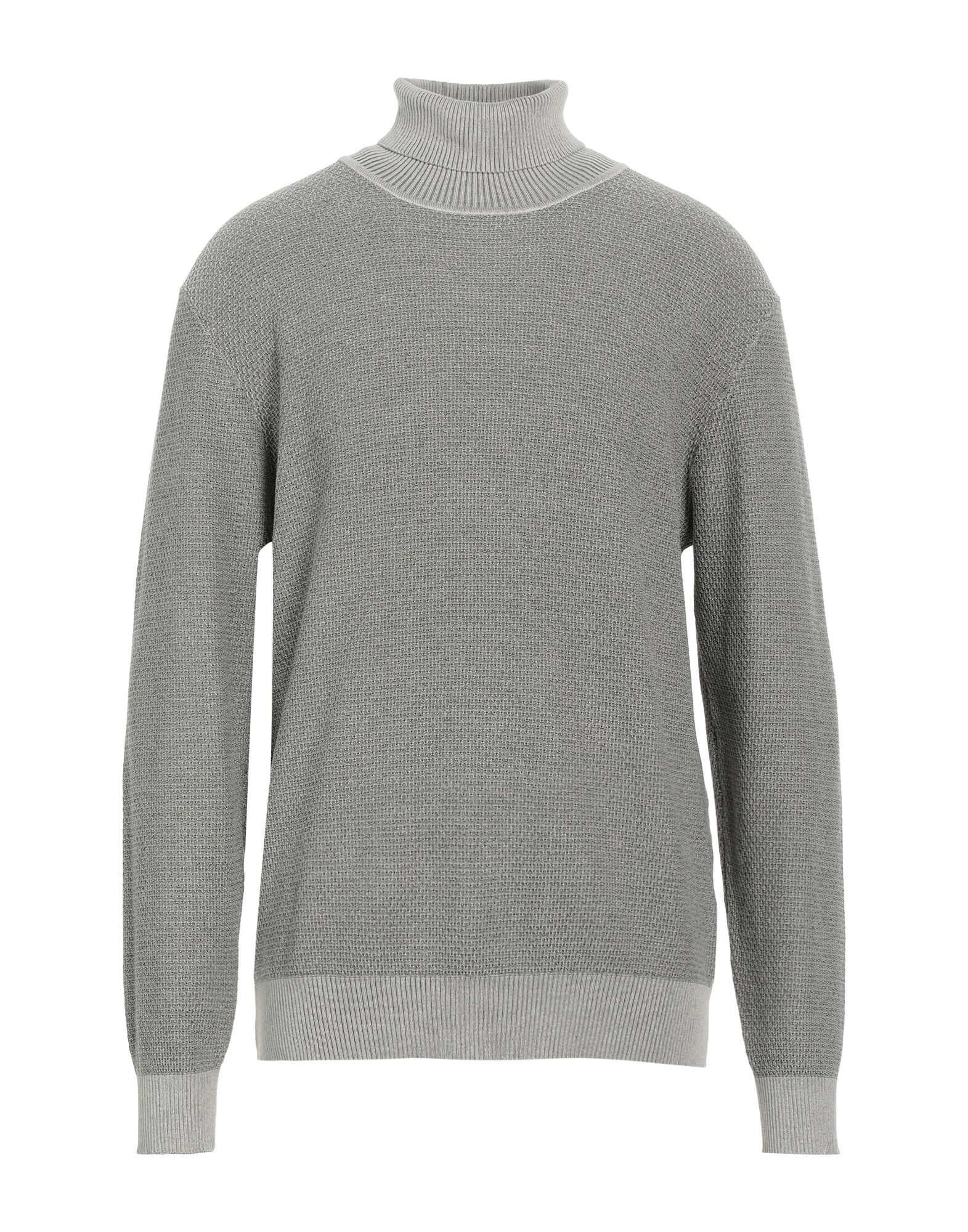 EREDI DEL DUCA - Turtlenecks