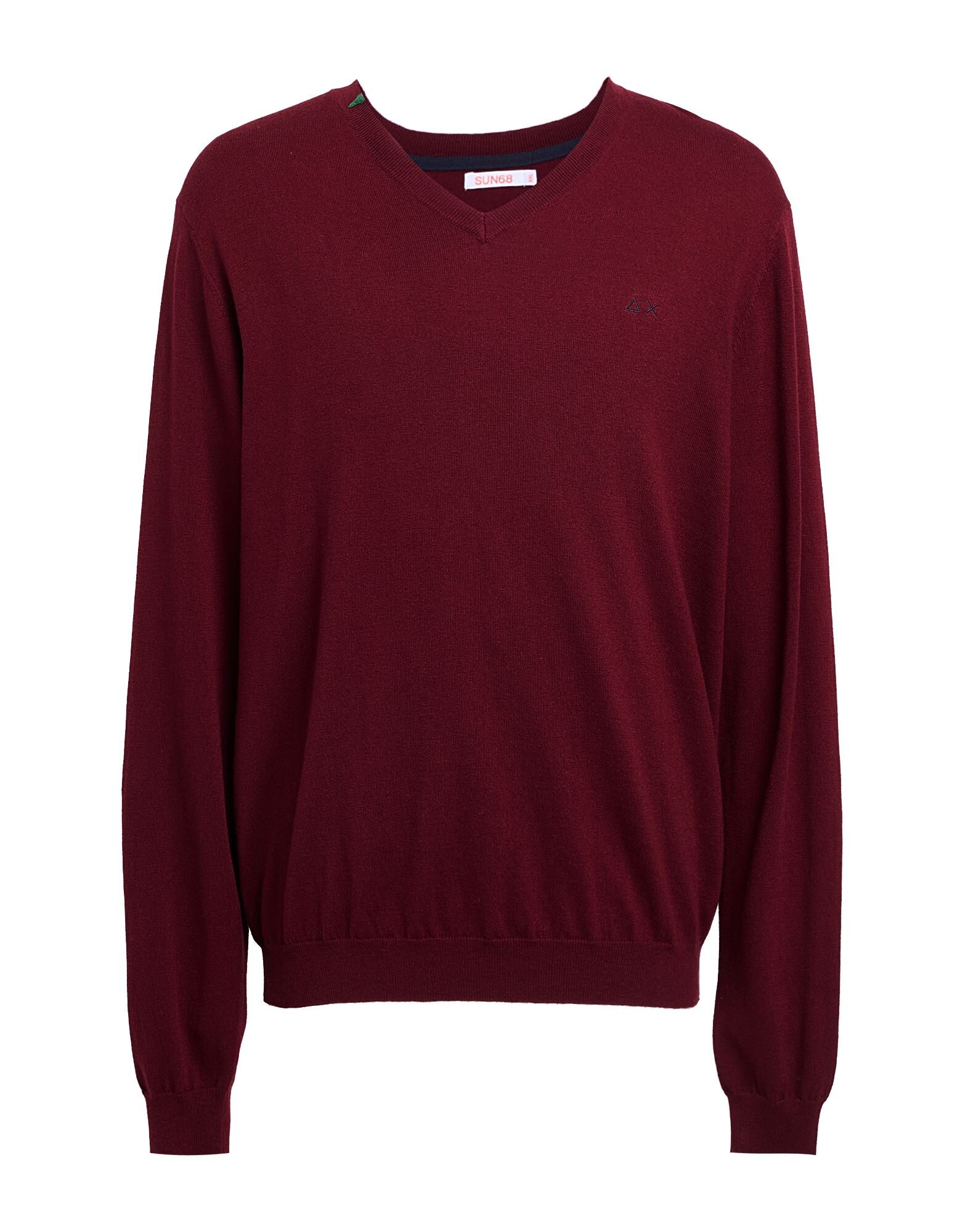 SUN 68 - Pullover