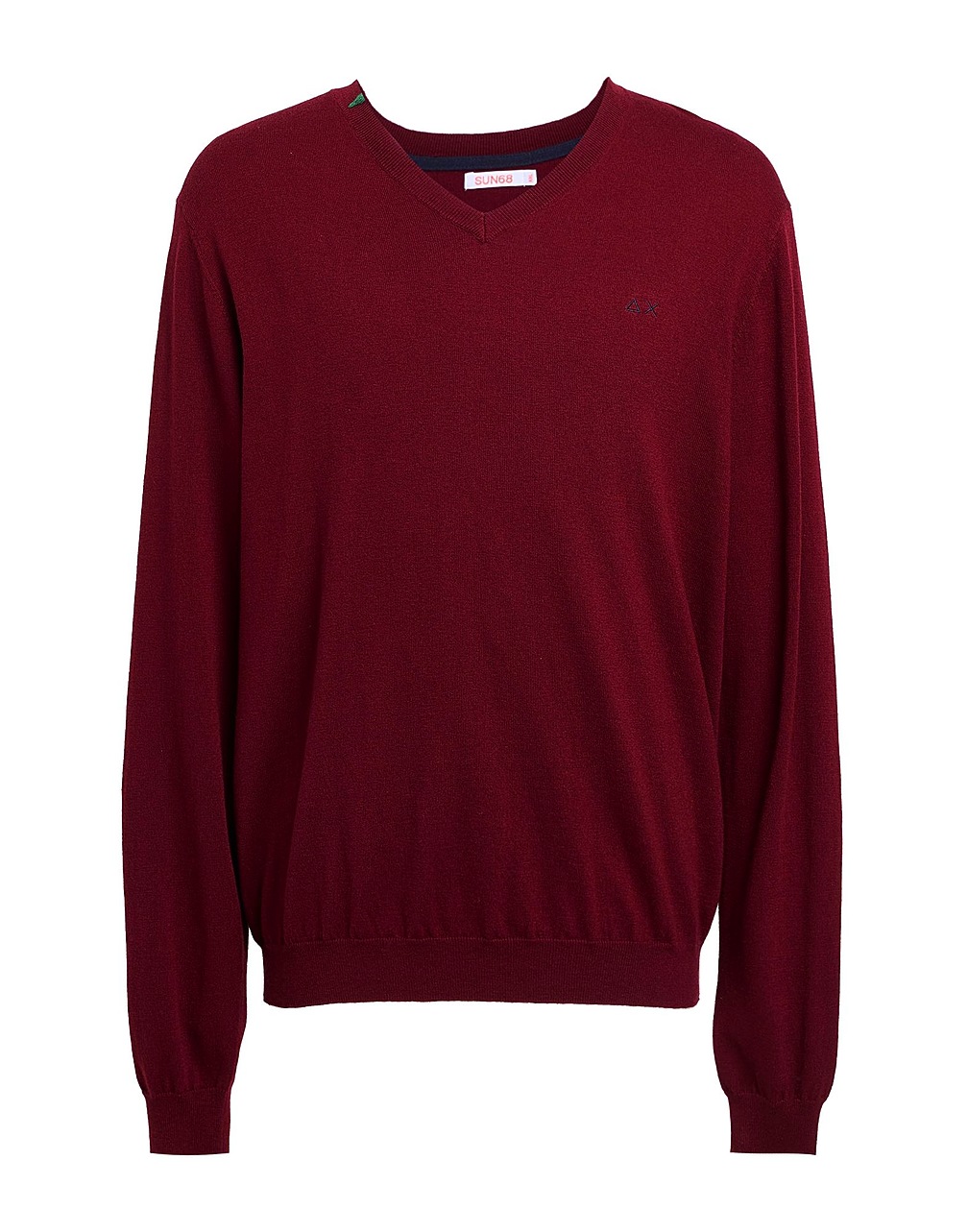 SUN 68 - Pullover