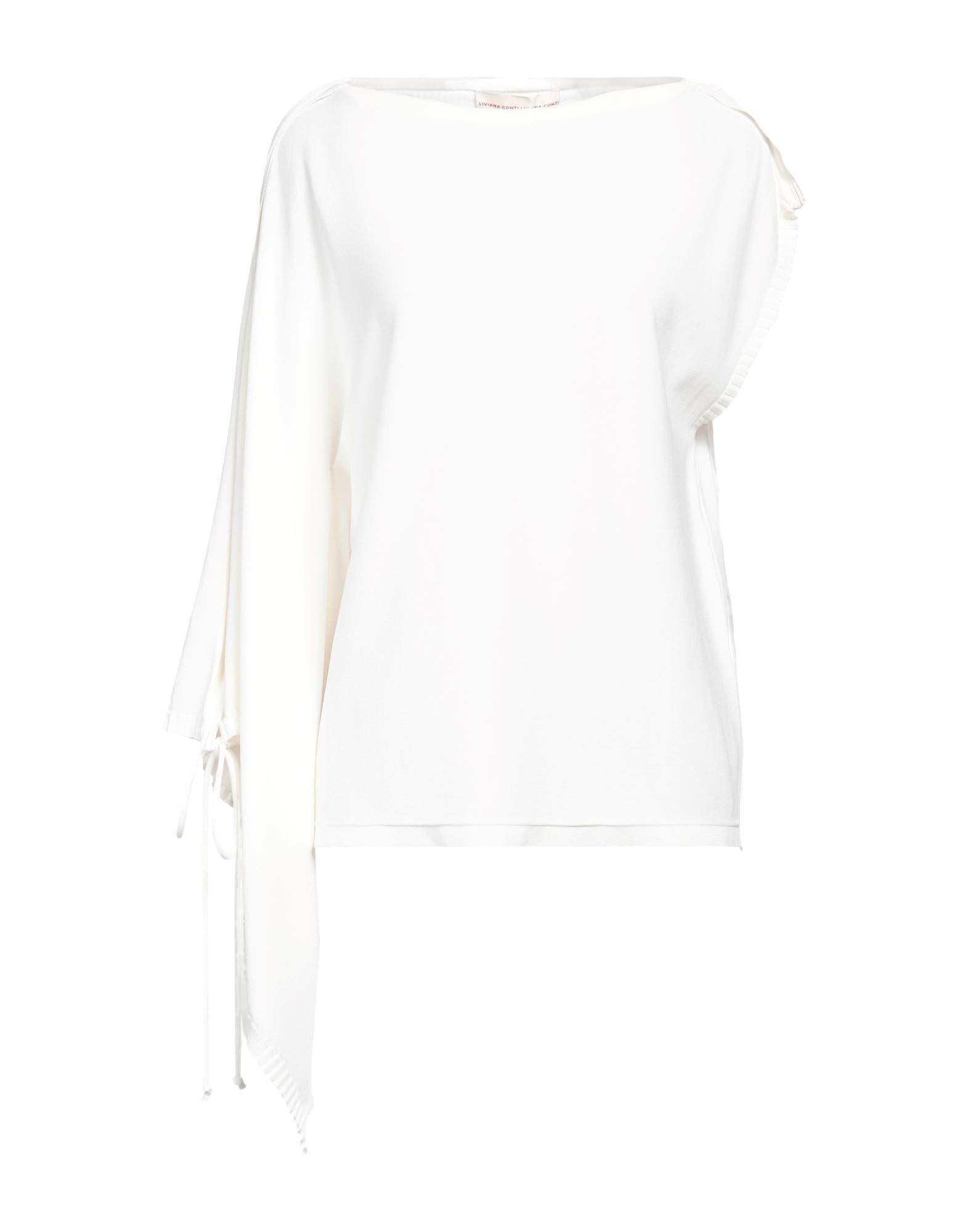 LIVIANA CONTI - Jumpers