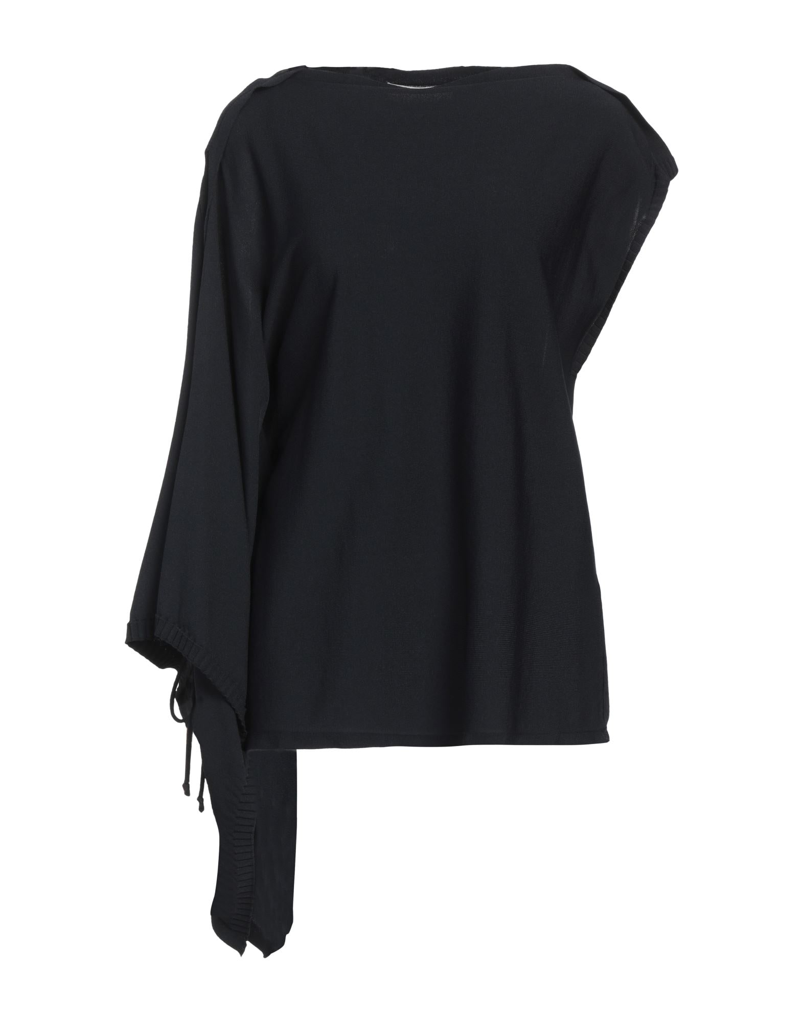 LIVIANA CONTI - Pullover