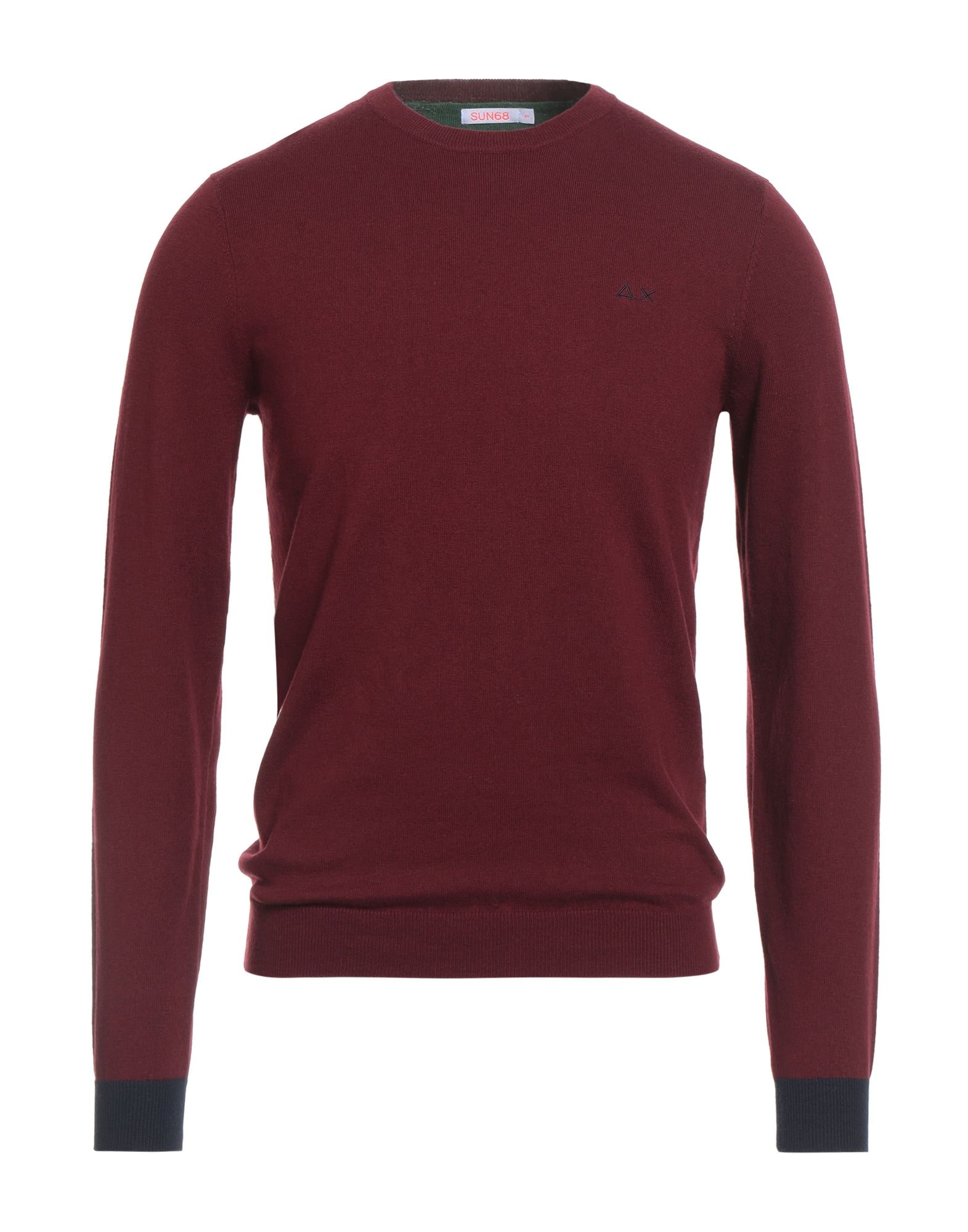 SUN 68 - Свитеры